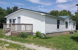120 Evergreen Street, Raritan, IL 61471