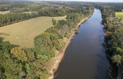 0000 Lower Rockport Road, Georgetown, MS 39140