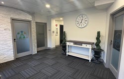 4 N EXETER STREET, BALTIMORE, MD 21202