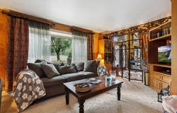 13420 Florence Road, Mokena, IL 60448