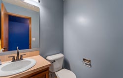 5912 Aspen Circle, Johnston, IA 50131