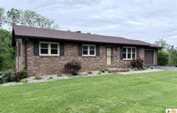 206 Marshall Street, Columbia, KY 42728