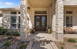6805 Executive Ct, Midland, TX 79707