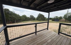 694 Brite RD, Lockhart, TX 78644