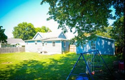 3006 HAMPSHIRE Road, Erie, PA 16506