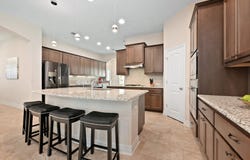 6321 Llano Stage TRL, Austin, TX 78738
