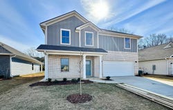 12329 Delia Ann Lane, Athens, AL 35613