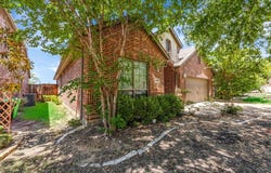 1721 Medina Lane, Prosper, TX 75078