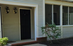 85-f Winthrop Road, Monroe, NJ 08831
