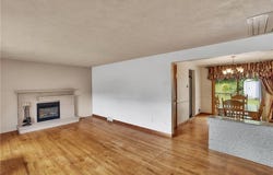 421 Orchard Dr, Pleasant Hills, PA 15236