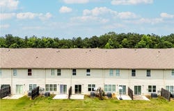 1931 Old Dogwood, Jonesboro, GA 30238