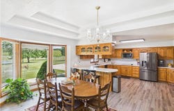 529-539 County Road Dd Highway, Warrensburg, MO 64093