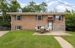 818 Tokay Lane, Covington, KY 41011