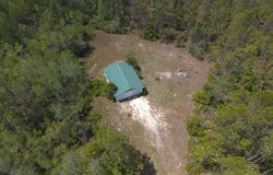 451 320th Ave, Steinhatchee, FL 32359