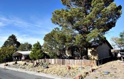 72 Pageant Street, Rio Communities, NM 87002
