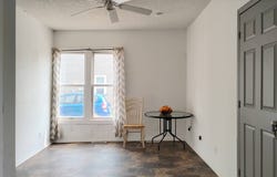 926 6th Ave, Brookings, SD 57006
