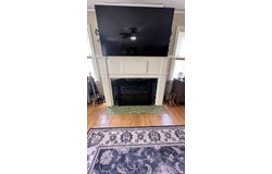 1324 W Cherokee Ave, Enid, OK 73703