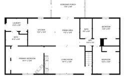 4748 22 Mile Road NW, Kent City, MI 49330
