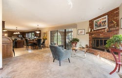 211 22nd Street NW, Canton, OH 44709