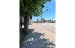 628 Marshall Road, Valley Park, MO 63088