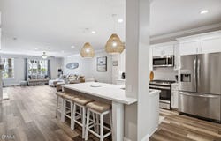 1503 Windshore Way, Oxnard, CA 93035