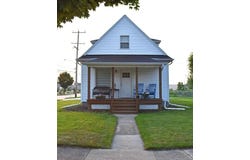 147 N ELM Street, KIMBERLY, WI 54136