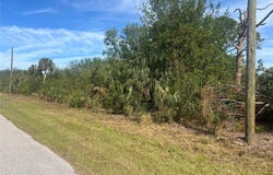 7002 PRINCETON STREET, PORT CHARLOTTE, FL 33981