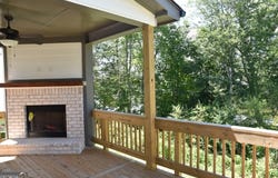 480 Brown Dove, Grayson, GA 30017
