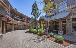 2000 N Village Drive, Truckee, CA 96161