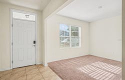 281 ST GEORGES Circle, EAGLE LAKE, FL 33839