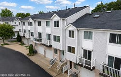 64 Sable Loop, Staten Island, NY 10306