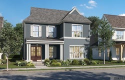 2543 Ebb Ave, Baton Rouge, LA 70810