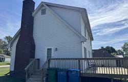 306 Vail Drive, Lawrenceburg, KY 40342