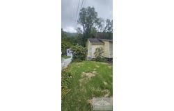 77 WILLOW ST, ITMANN, WV 24847