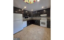 4403 ASPEN DRIVE, ALEXANDRIA, VA 22309