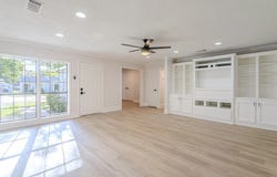 404 Jackson Street, Farmersville, TX 75442
