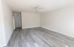 16511 Estrella, Gardena, CA 90247