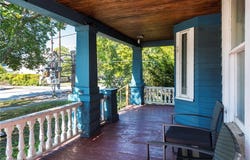 1333 Nicholson Avenue, Lakewood, OH 44107