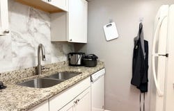 175 Malabu Drive, Lexington, KY 40503