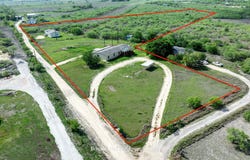 230 Sunkist Dr, Lockhart, TX 78644