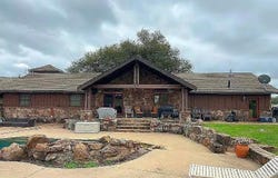 14803 Fm 322, Elkhart, TX 75839