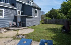 202 Wisconsin Street, Mauston, WI 53948