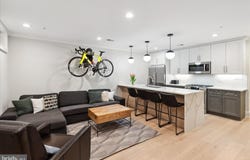 2150 FLORIDA AVE NW, WASHINGTON, DC 20008