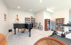 10100 AEROSPACE Road, LANHAM, MD 20706