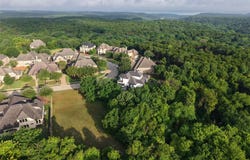 934 Beverly Circle, Cedar Hill, TX 75104