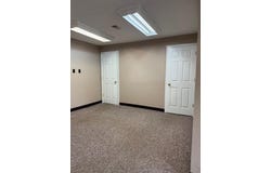 615 N Main Street, Hebron, IN 46341