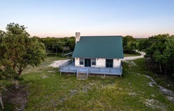 2275 Camino Real, Junction, TX 76849