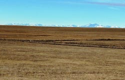0 County Road 53, Ault, CO 80610