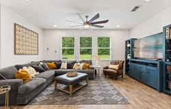 31924 GEOFF WAY, SORRENTO, FL 32776