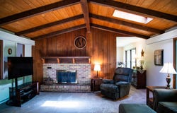 1245 Hillcrest Circle, Monmouth, IL 61462